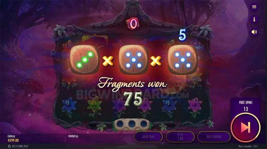 Live casino etiquette guide